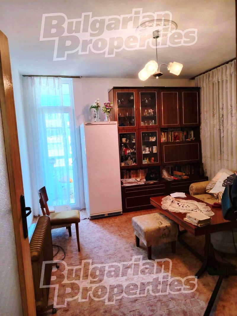 Na prodej  3 ložnice Varna , Čajka , 98 m2 | 52417355 - obraz [2]