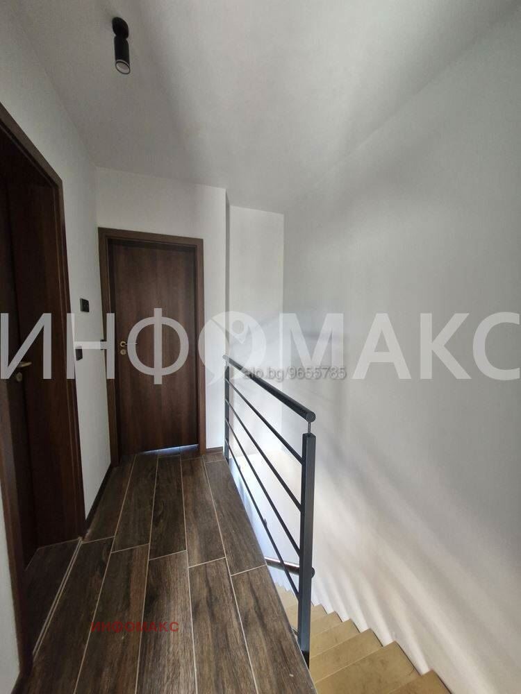 Продава  Мезонет област Бургас , гр. Созопол , 100 кв.м | 18946553 - изображение [6]