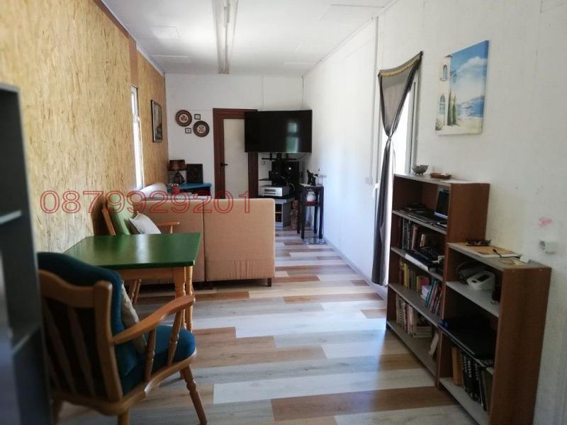 Продава КЪЩА, с. Чучулигово, област Благоевград, снимка 8 - Къщи - 52779056