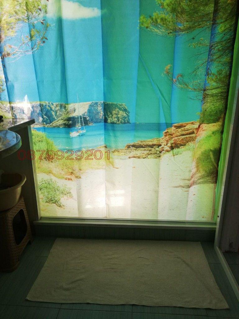 Продава КЪЩА, с. Чучулигово, област Благоевград, снимка 14 - Къщи - 52779056