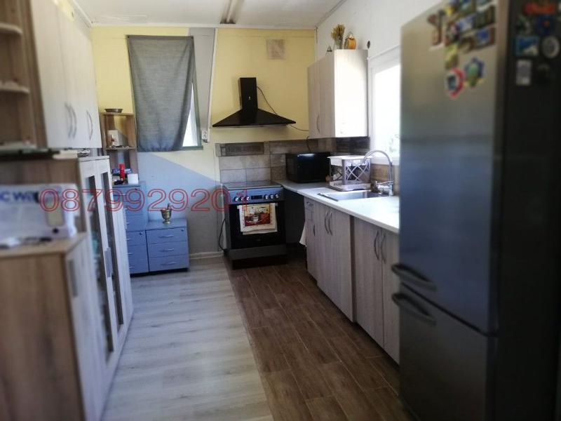 Продава КЪЩА, с. Чучулигово, област Благоевград, снимка 11 - Къщи - 52779056