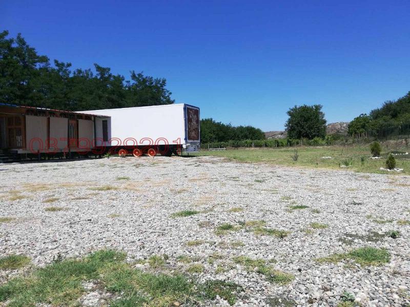 Продава КЪЩА, с. Чучулигово, област Благоевград, снимка 2 - Къщи - 52779056