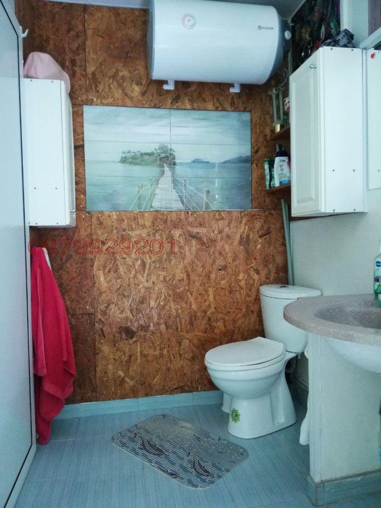 Продава КЪЩА, с. Чучулигово, област Благоевград, снимка 15 - Къщи - 52779056