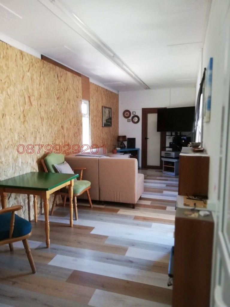 Продава КЪЩА, с. Чучулигово, област Благоевград, снимка 9 - Къщи - 52779056