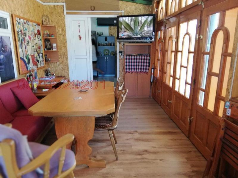 Продава КЪЩА, с. Чучулигово, област Благоевград, снимка 6 - Къщи - 52779056