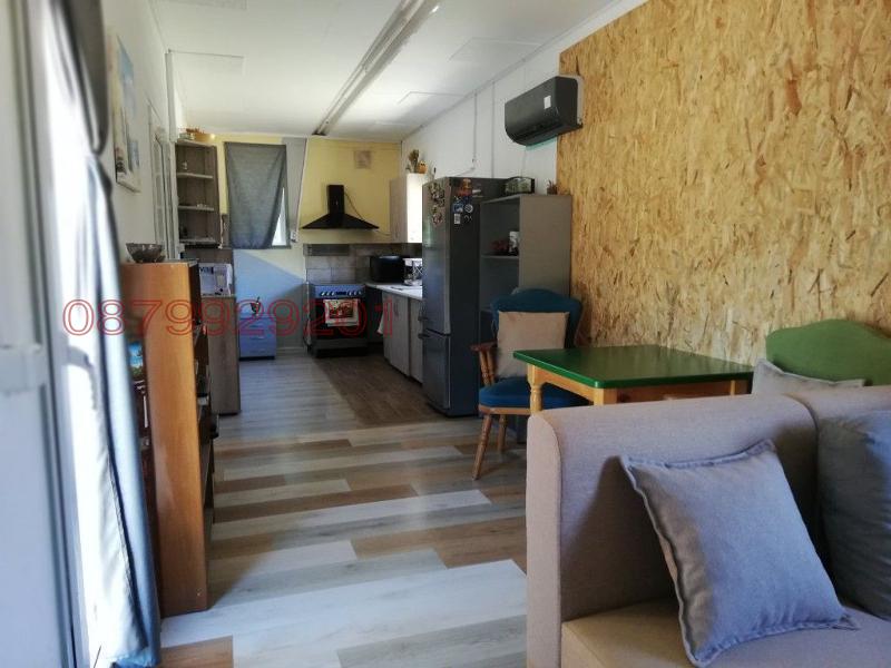 Продава КЪЩА, с. Чучулигово, област Благоевград, снимка 12 - Къщи - 52779056