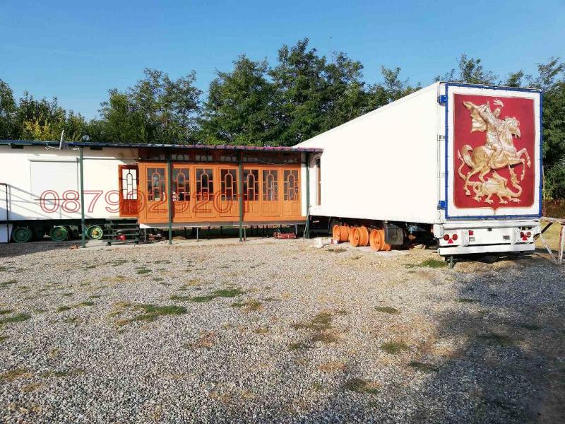 Продава КЪЩА, с. Чучулигово, област Благоевград, снимка 16 - Къщи - 52779056