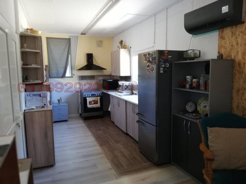 Продава КЪЩА, с. Чучулигово, област Благоевград, снимка 10 - Къщи - 52779056