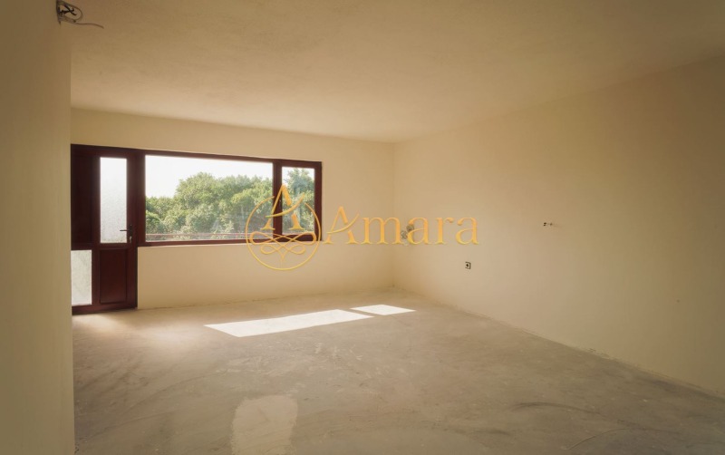 For Sale  House Varna , k.k. Zlatni pyasatsi , 800 sq.m | 52437573 - image [2]