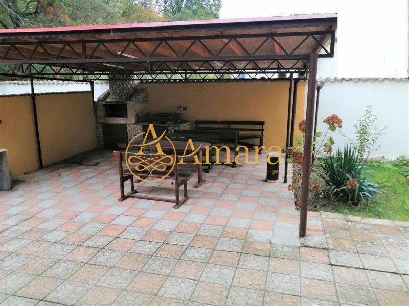 For Sale  House Varna , k.k. Zlatni pyasatsi , 800 sq.m | 52437573 - image [3]