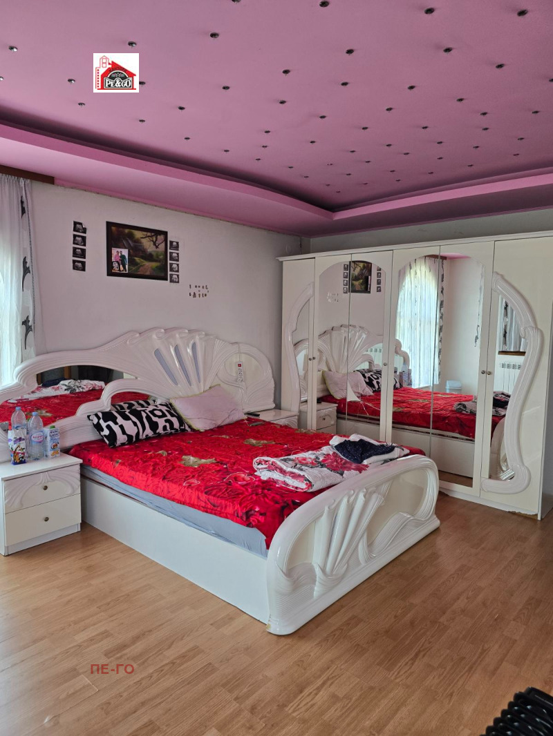 Na prodej  Dům oblast Pazardzhik , Sinitovo , 171 m2 | 67519659 - obraz [11]