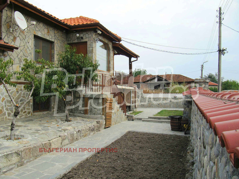 Продава  Къща област Пловдив , с. Брягово , 96 кв.м | 47929748 - изображение [6]