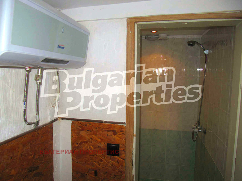 Продава  Къща област Пловдив , с. Брягово , 96 кв.м | 47929748 - изображение [15]