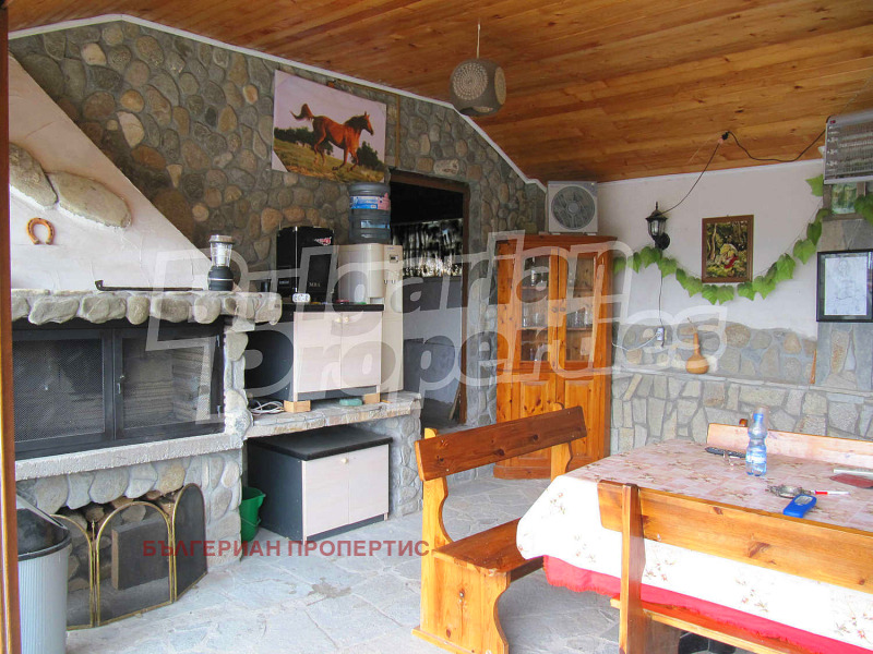 Продава  Къща област Пловдив , с. Брягово , 96 кв.м | 47929748 - изображение [8]