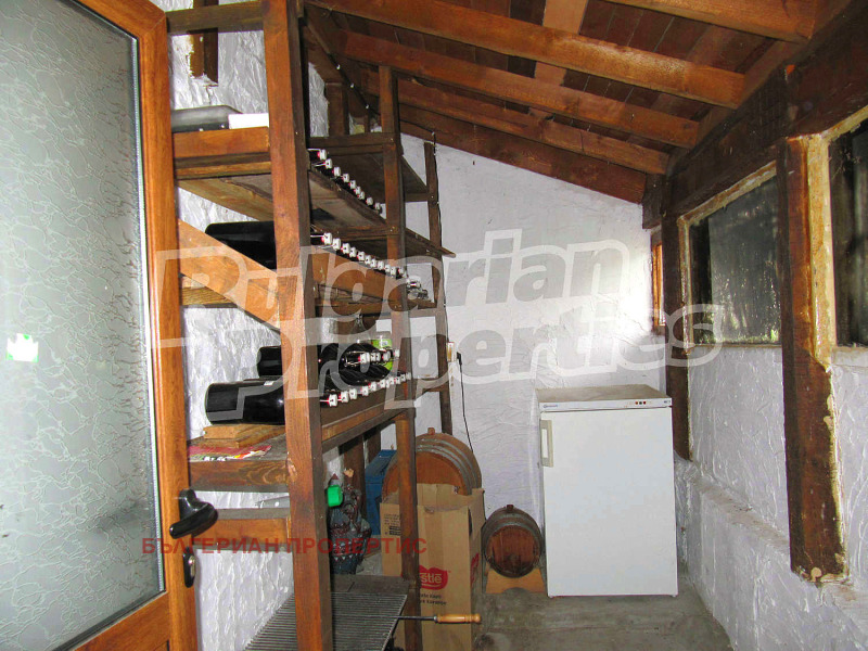 Продава  Къща област Пловдив , с. Брягово , 96 кв.м | 47929748 - изображение [12]