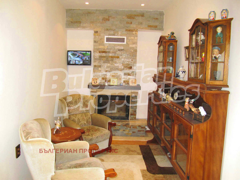 Продава  Къща област Пловдив , с. Брягово , 96 кв.м | 47929748 - изображение [3]