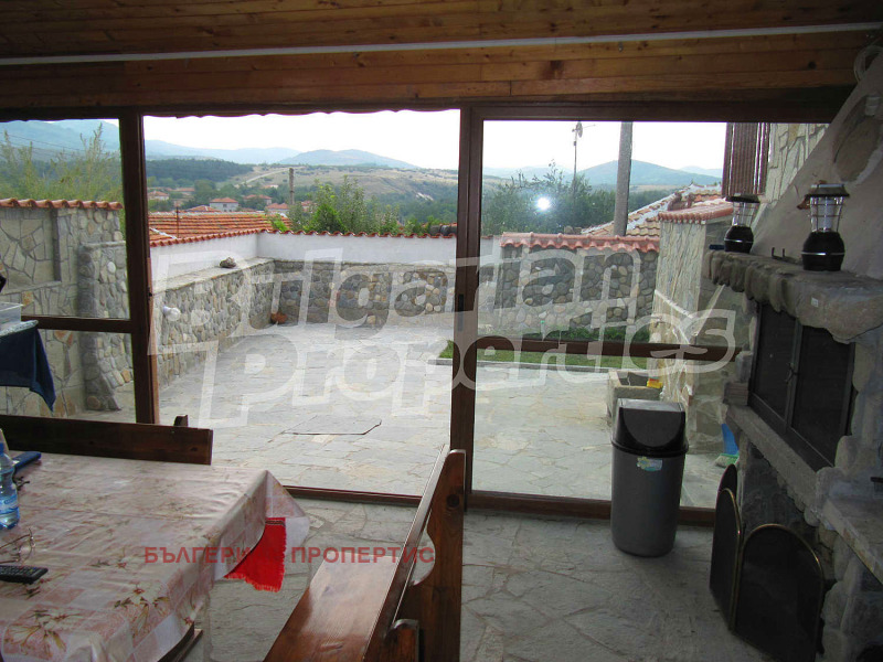 Продава  Къща област Пловдив , с. Брягово , 96 кв.м | 47929748 - изображение [11]