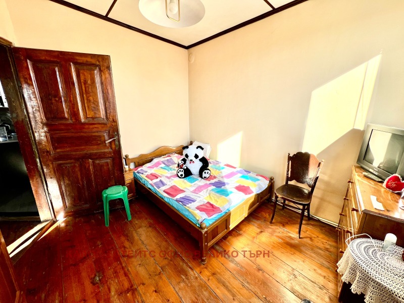 À venda  Casa Veliko Tarnovo , Stara tchast , 140 m² | 91152821 - imagem [9]