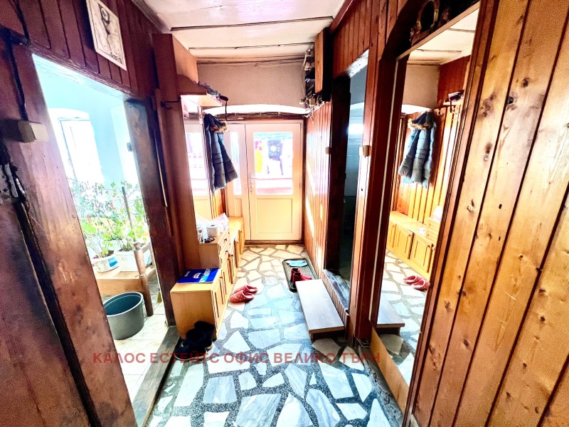 À venda  Casa Veliko Tarnovo , Stara tchast , 140 m² | 91152821 - imagem [3]