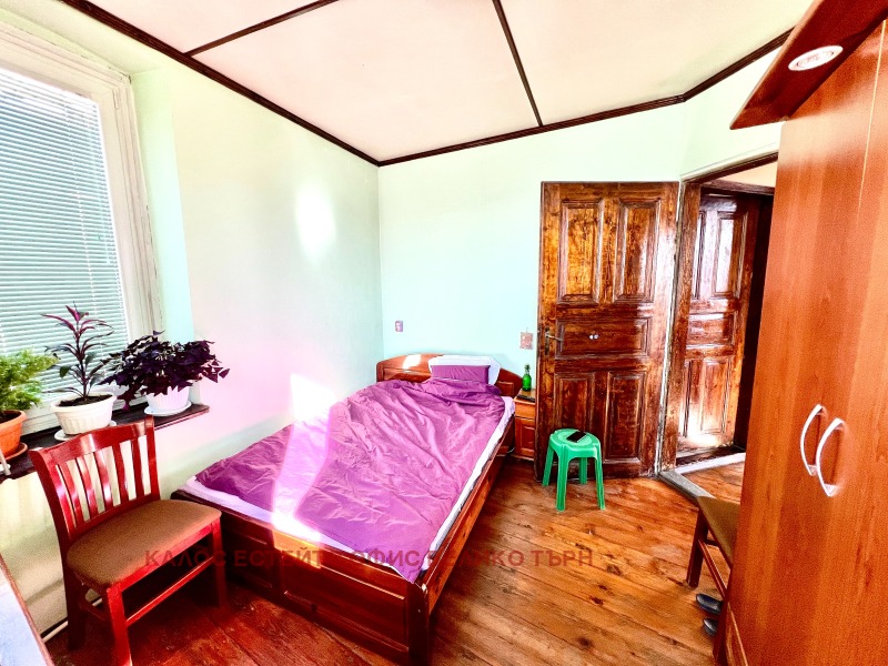 À venda  Casa Veliko Tarnovo , Stara tchast , 140 m² | 91152821 - imagem [7]