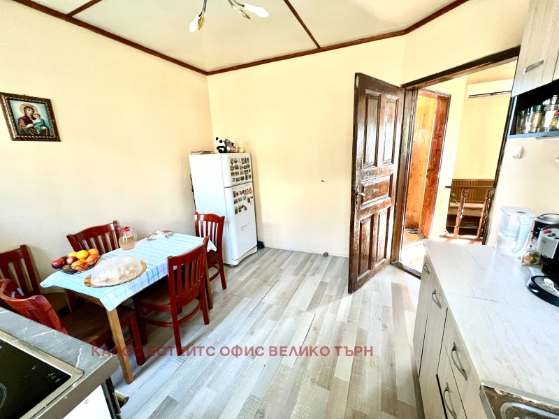 À venda  Casa Veliko Tarnovo , Stara tchast , 140 m² | 91152821 - imagem [10]