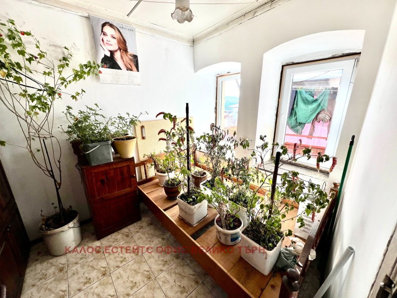 À venda  Casa Veliko Tarnovo , Stara tchast , 140 m² | 91152821 - imagem [2]