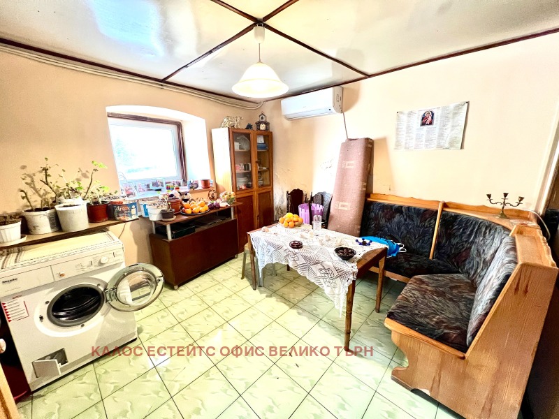 À venda  Casa Veliko Tarnovo , Stara tchast , 140 m² | 91152821 - imagem [6]
