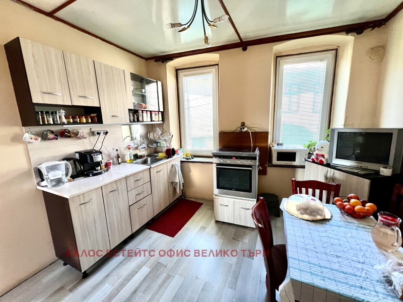 À venda  Casa Veliko Tarnovo , Stara tchast , 140 m² | 91152821 - imagem [11]