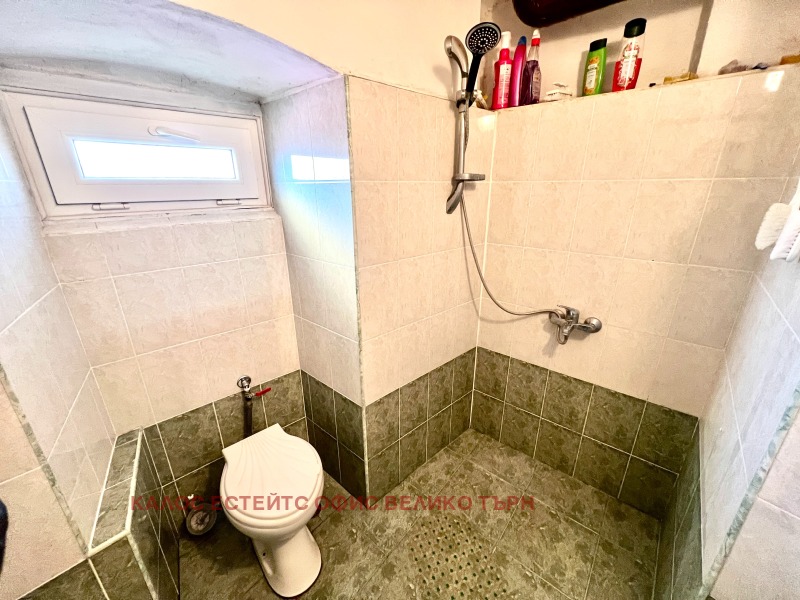 À venda  Casa Veliko Tarnovo , Stara tchast , 140 m² | 91152821 - imagem [13]