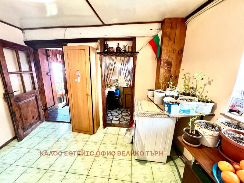 À venda  Casa Veliko Tarnovo , Stara tchast , 140 m² | 91152821 - imagem [4]