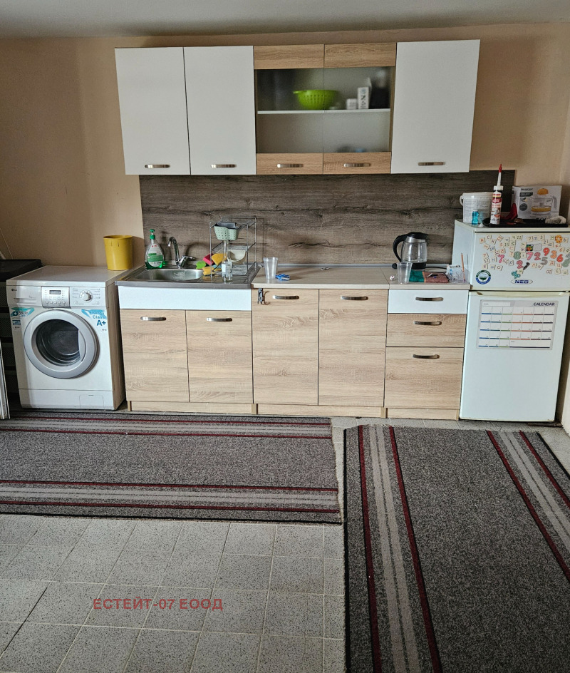 Продава КЪЩА, с. Храбрино, област Пловдив, снимка 10 - Къщи - 53523278