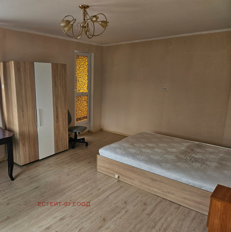 Продава КЪЩА, с. Храбрино, област Пловдив, снимка 3 - Къщи - 53523278