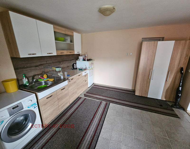 Продава КЪЩА, с. Храбрино, област Пловдив, снимка 12 - Къщи - 53523278