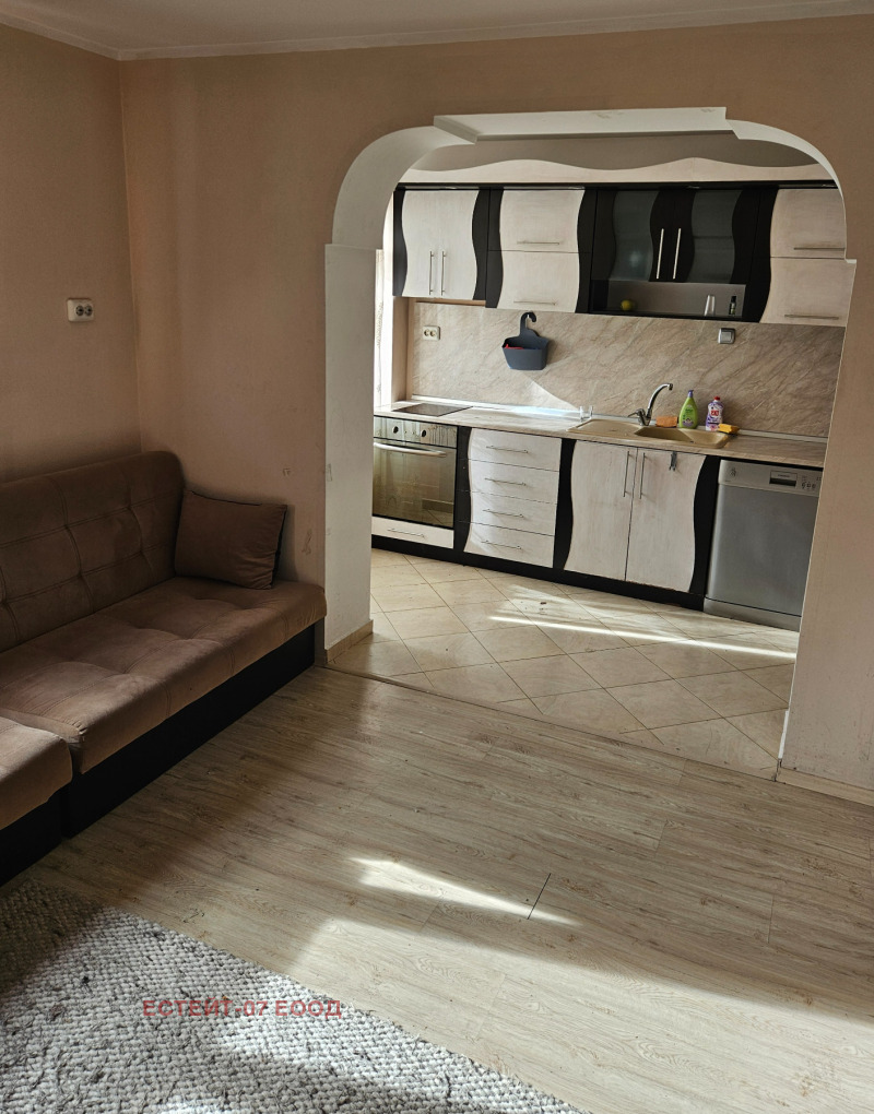 Продава КЪЩА, с. Храбрино, област Пловдив, снимка 6 - Къщи - 53523278