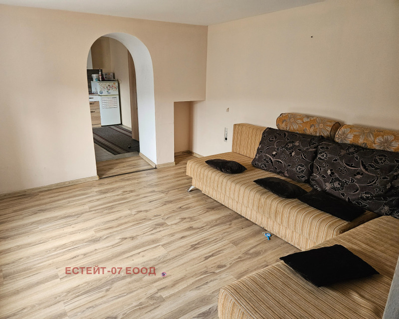 Продава КЪЩА, с. Храбрино, област Пловдив, снимка 9 - Къщи - 53523278