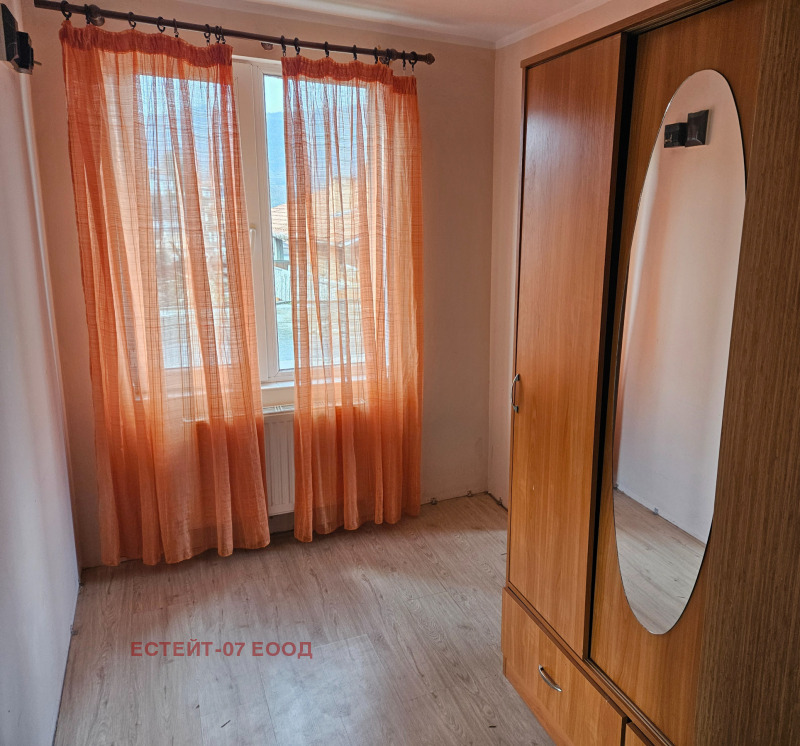 Продава КЪЩА, с. Храбрино, област Пловдив, снимка 4 - Къщи - 53523278