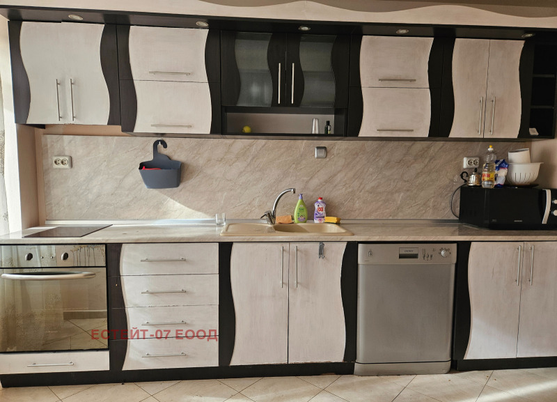 Продава КЪЩА, с. Храбрино, област Пловдив, снимка 7 - Къщи - 53523278