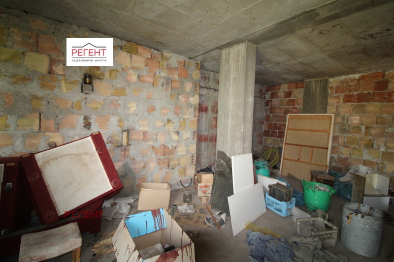Till salu  affär region Gabrovo , Trjavna , 68 kvm | 55022978 - bild [2]