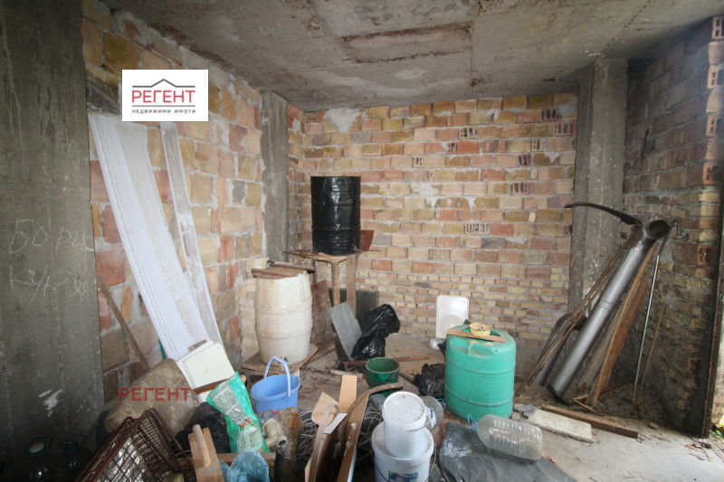 Till salu  affär region Gabrovo , Trjavna , 68 kvm | 55022978 - bild [4]