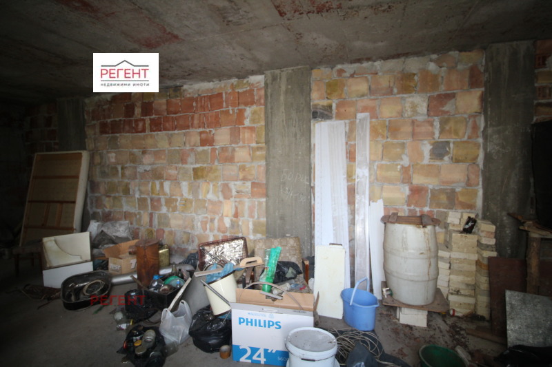 Till salu  affär region Gabrovo , Trjavna , 68 kvm | 55022978 - bild [5]