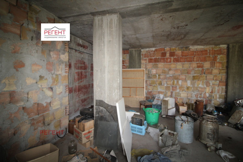 Till salu  affär region Gabrovo , Trjavna , 68 kvm | 55022978 - bild [3]