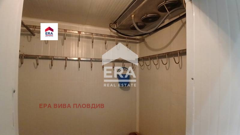 Zu verkaufen  Geschäft Plowdiw , Zentar , 31 qm | 56730199 - Bild [5]