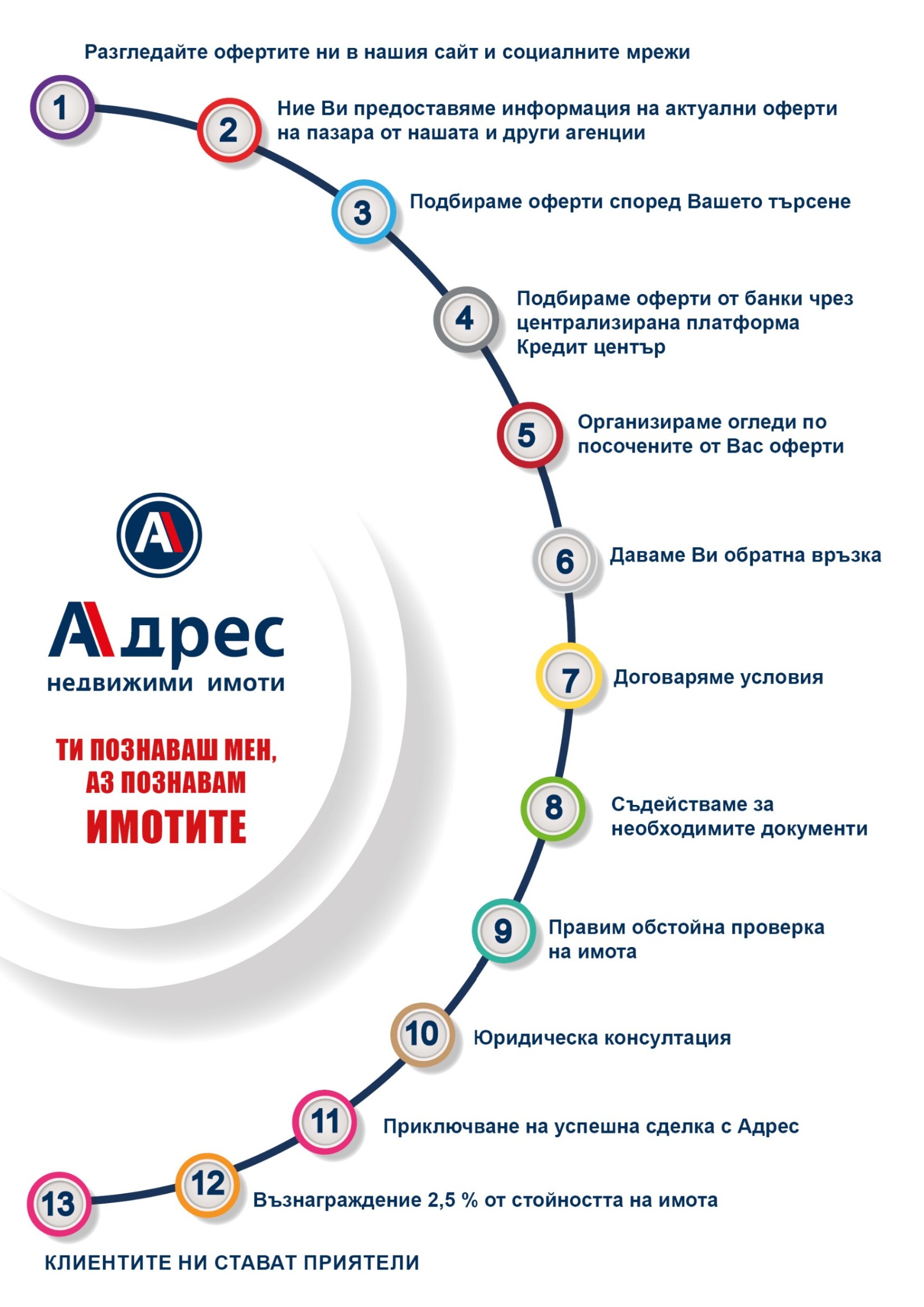 Продава 2-СТАЕН, гр. Севлиево, област Габрово, снимка 6 - Апартаменти - 54716585
