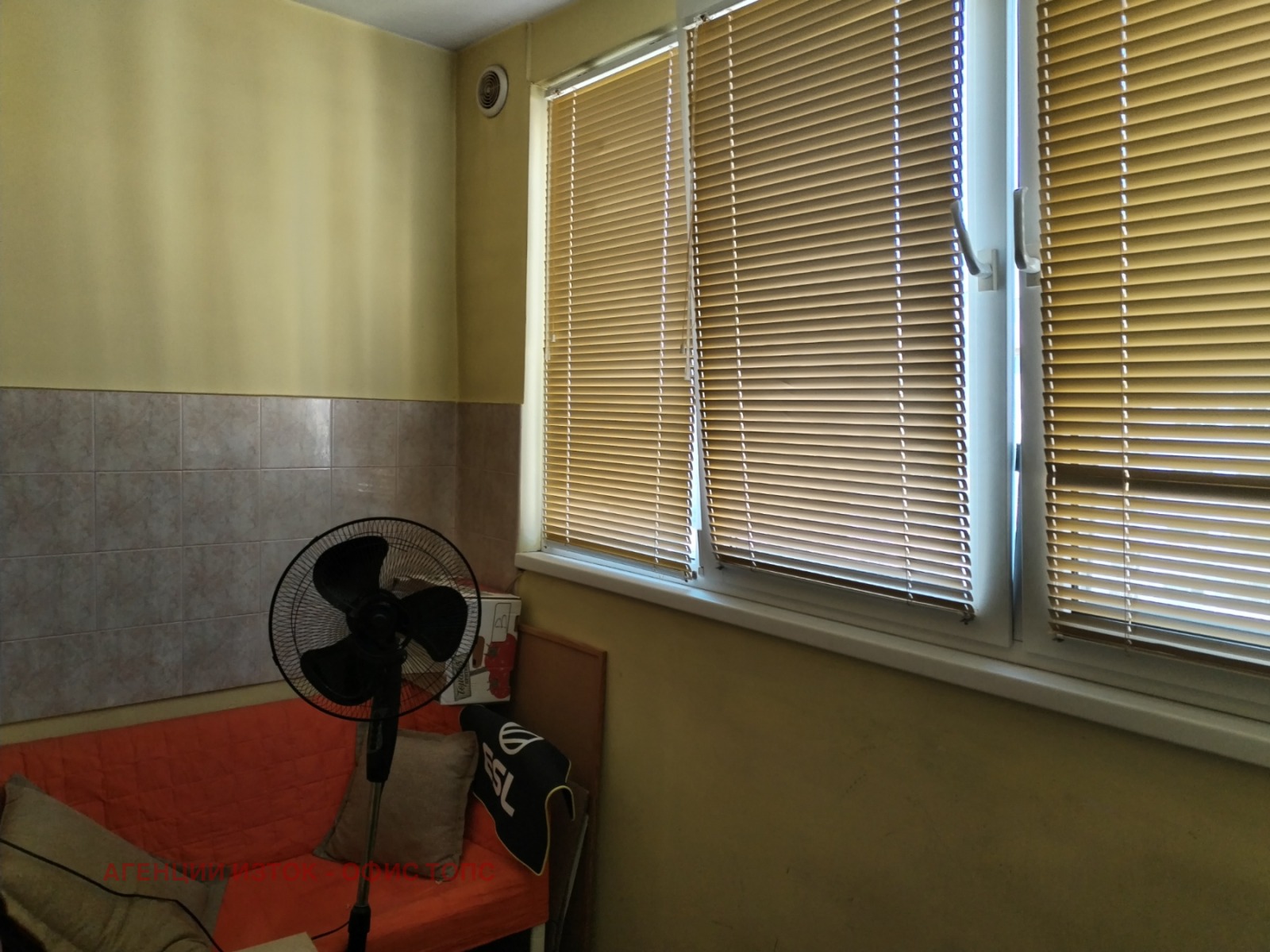 Продава 2-СТАЕН, гр. София, Модерно предградие, снимка 11 - Апартаменти - 55264904