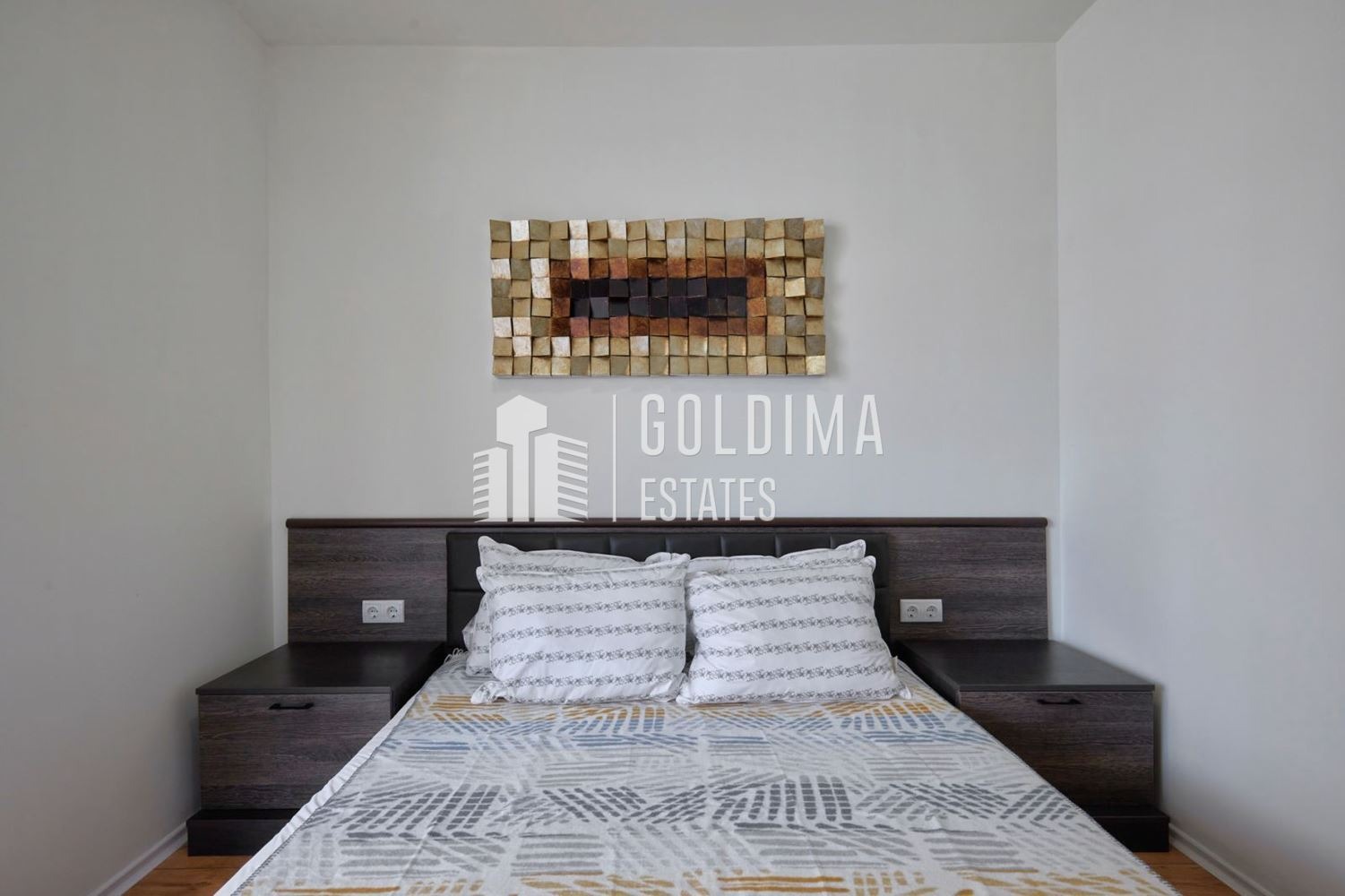 Продава 2-СТАЕН, гр. Свети Влас, област Бургас, снимка 7 - Апартаменти - 56015149
