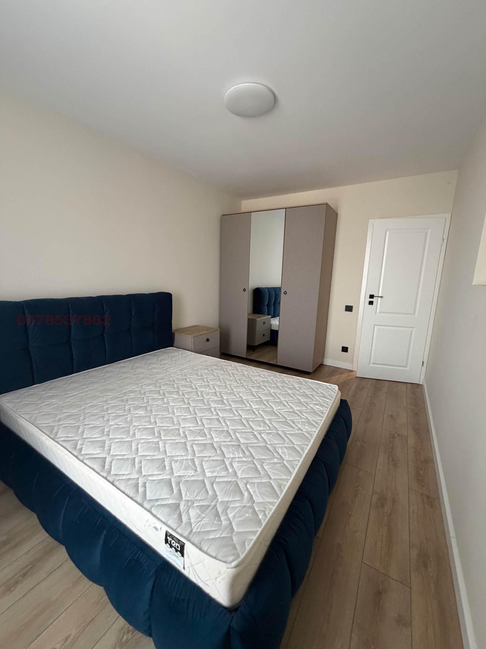 Продава 3-СТАЕН, гр. София, Малинова долина, снимка 15 - Апартаменти - 55696236