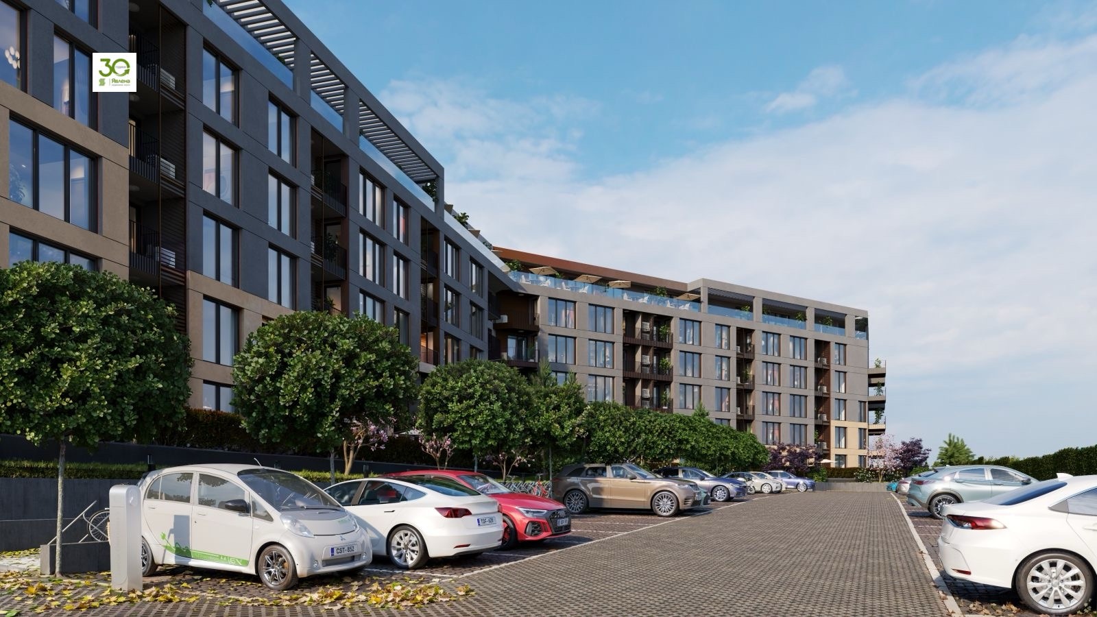 Продава 3-СТАЕН, гр. Варна, Аспарухово, снимка 3 - Апартаменти - 53957076