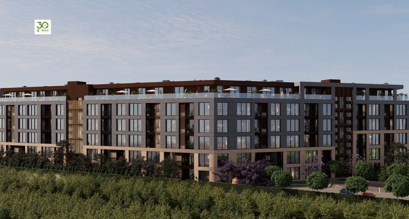 Продава 3-СТАЕН, гр. Варна, Аспарухово, снимка 4 - Апартаменти - 53957076