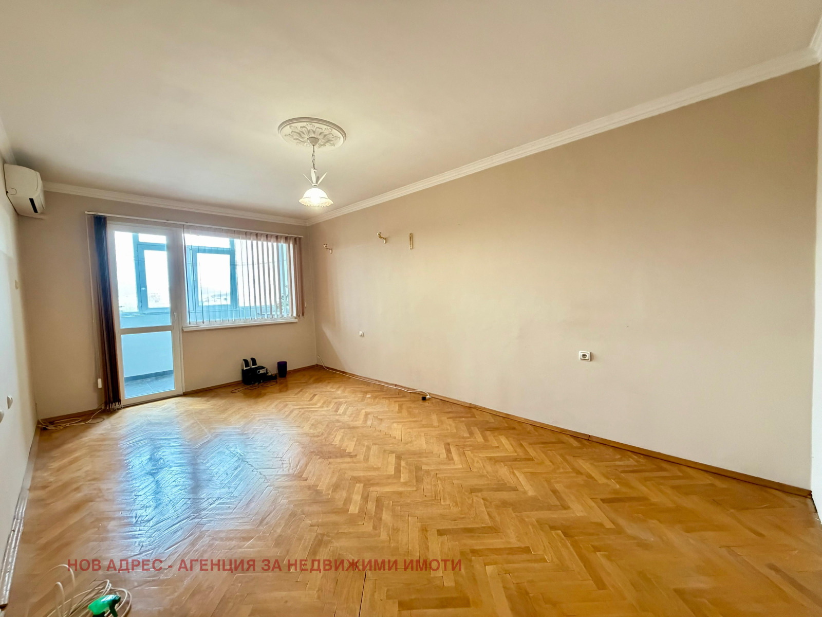 Продава 3-СТАЕН, гр. Търговище, Център, снимка 6 - Апартаменти - 54285258