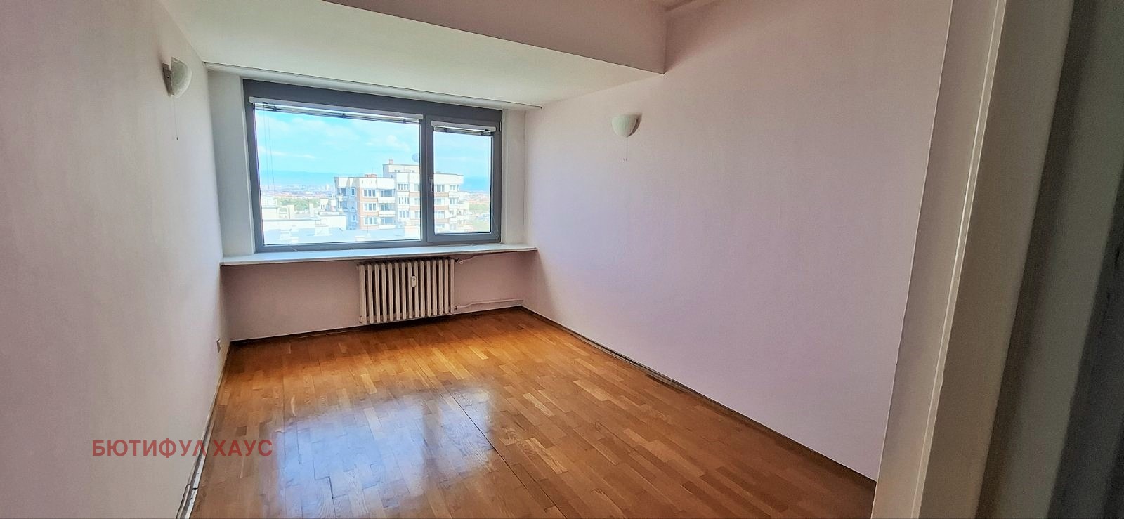 Продава МЕЗОНЕТ, гр. София, Лозенец, снимка 16 - Апартаменти - 54463269